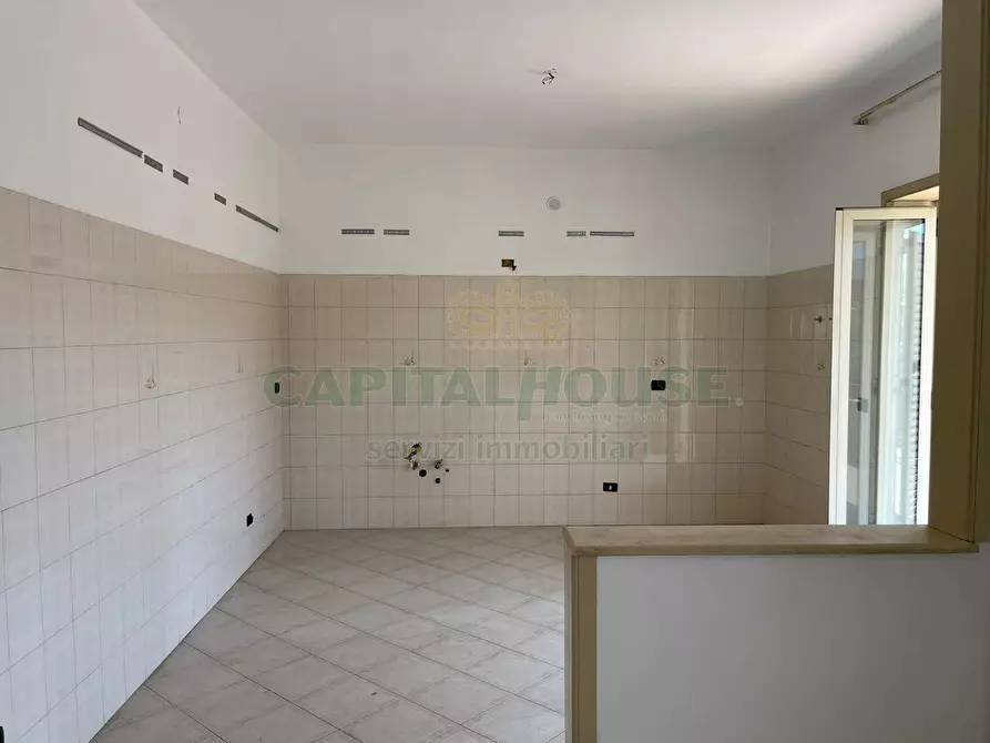 Immagine 23 di Villa in vendita  in avella a Avella