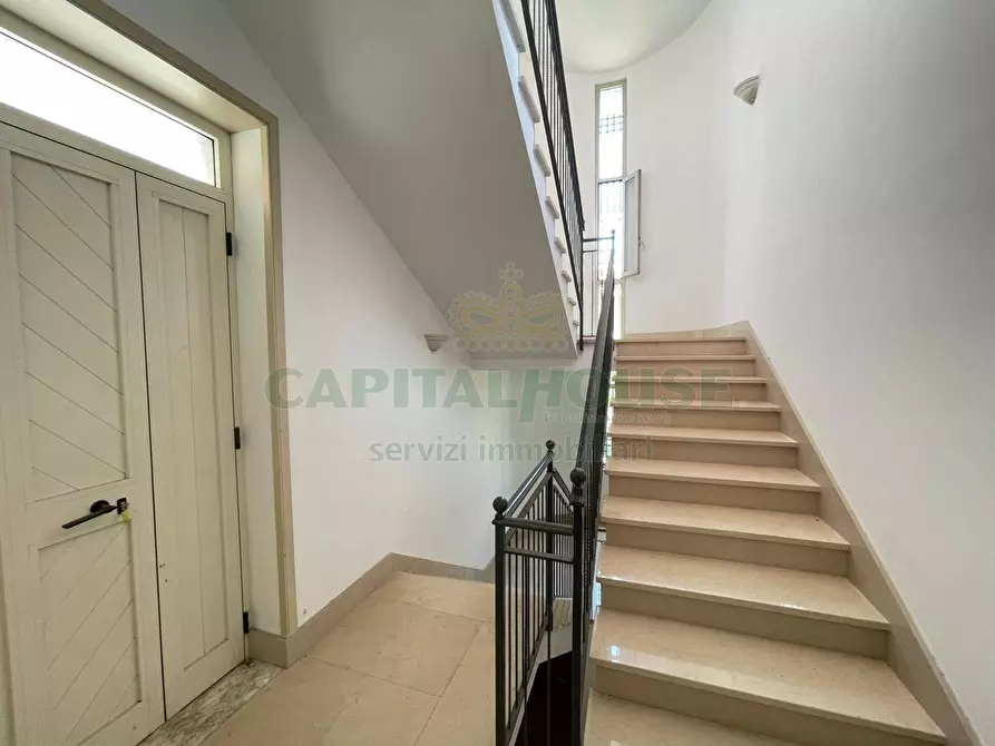 Immagine 24 di Villa in vendita  in avella a Avella