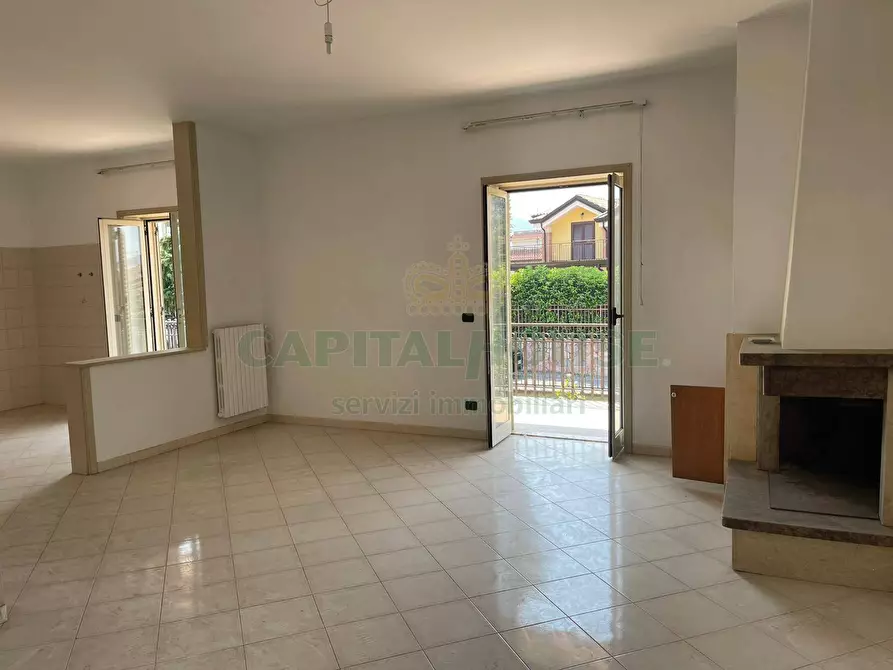 Immagine 25 di Villa in vendita  in avella a Avella