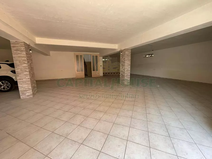 Immagine 26 di Villa in vendita  in avella a Avella