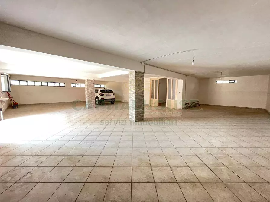 Immagine 27 di Villa in vendita  in avella a Avella