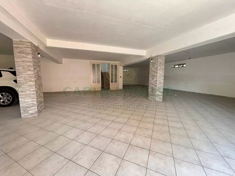 Immagine 28 di Villa in vendita  in avella a Avella