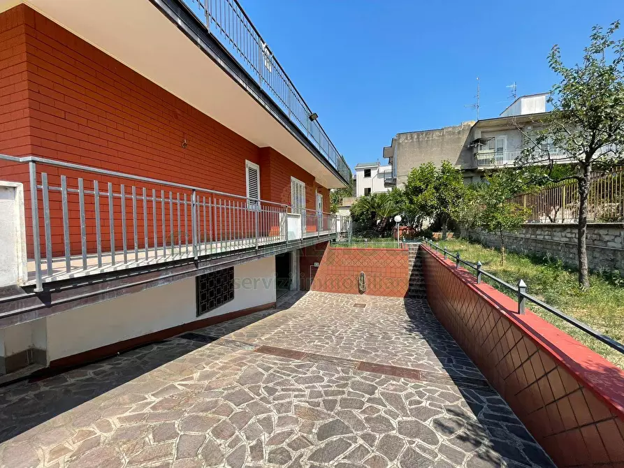 Immagine 31 di Villa in vendita  in avella a Avella