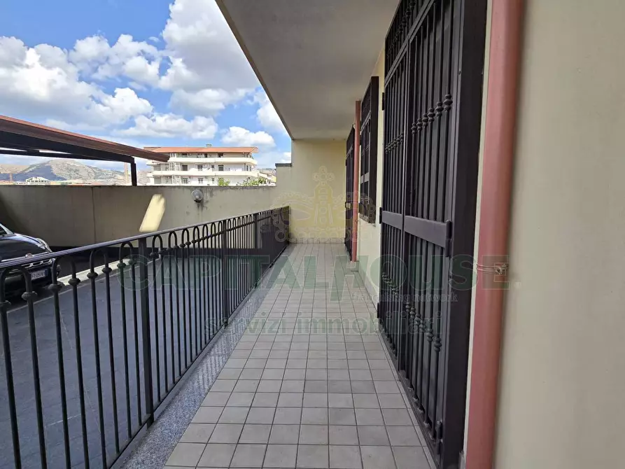 Immagine 33 di Appartamento in vendita  in Via Dei Funai a Capodrise