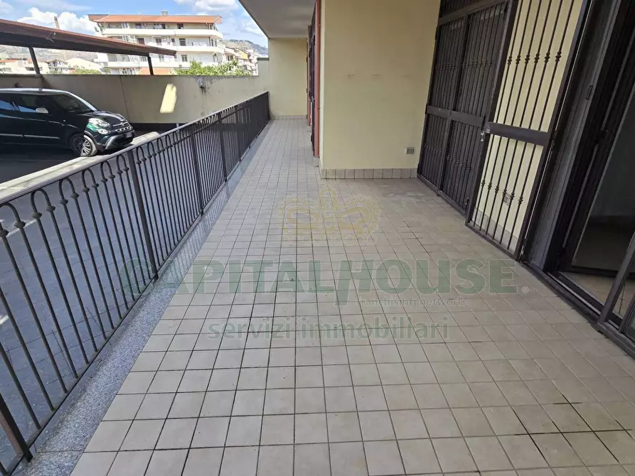 Immagine 34 di Appartamento in vendita  in Via Dei Funai a Capodrise