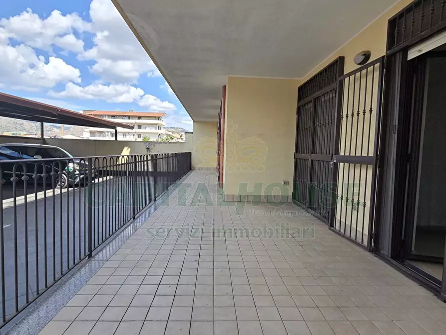 Immagine 38 di Appartamento in vendita  in Via Dei Funai a Capodrise