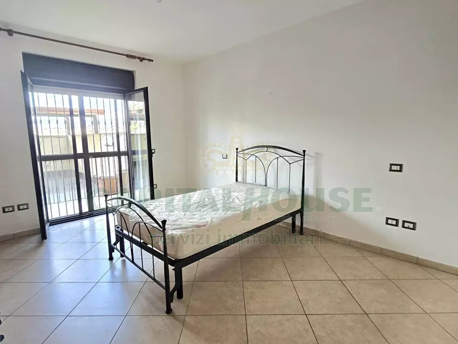 Immagine 19 di Appartamento in vendita  in Via Dei Funai a Capodrise