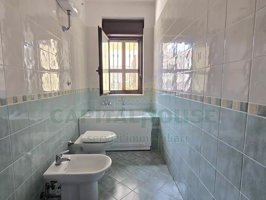 Immagine 26 di Appartamento in vendita  in Via Dei Funai a Capodrise