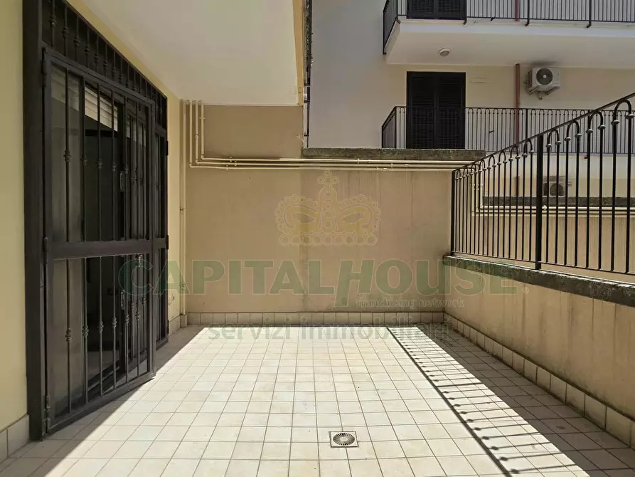 Immagine 36 di Appartamento in vendita  in Via Dei Funai a Capodrise