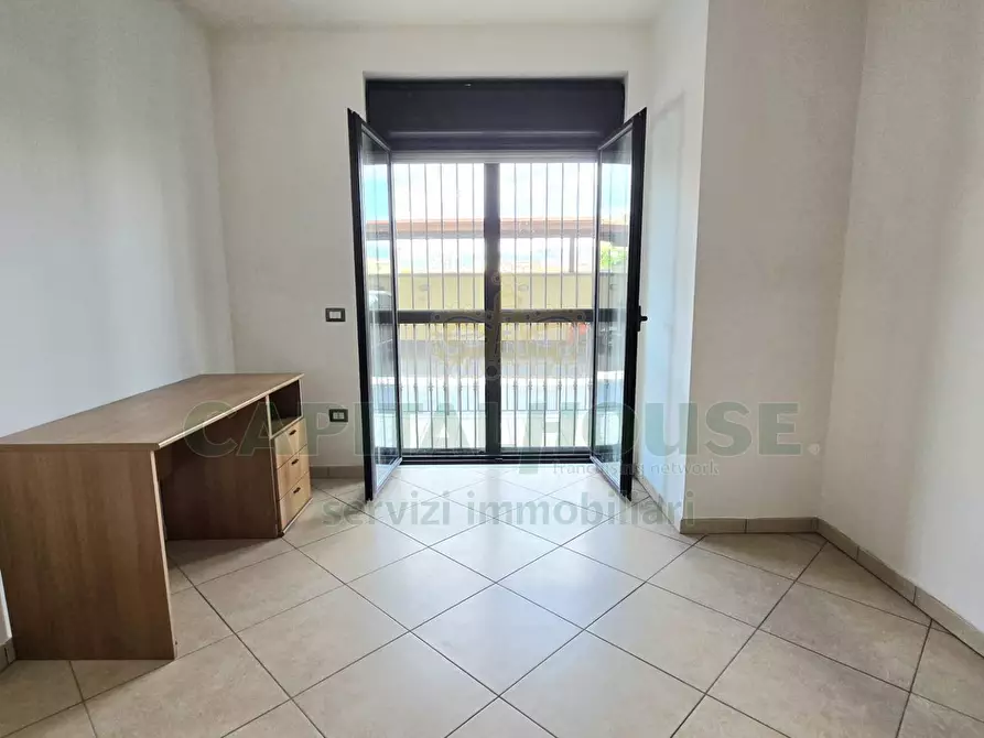 Immagine 22 di Appartamento in vendita  in Via Dei Funai a Capodrise