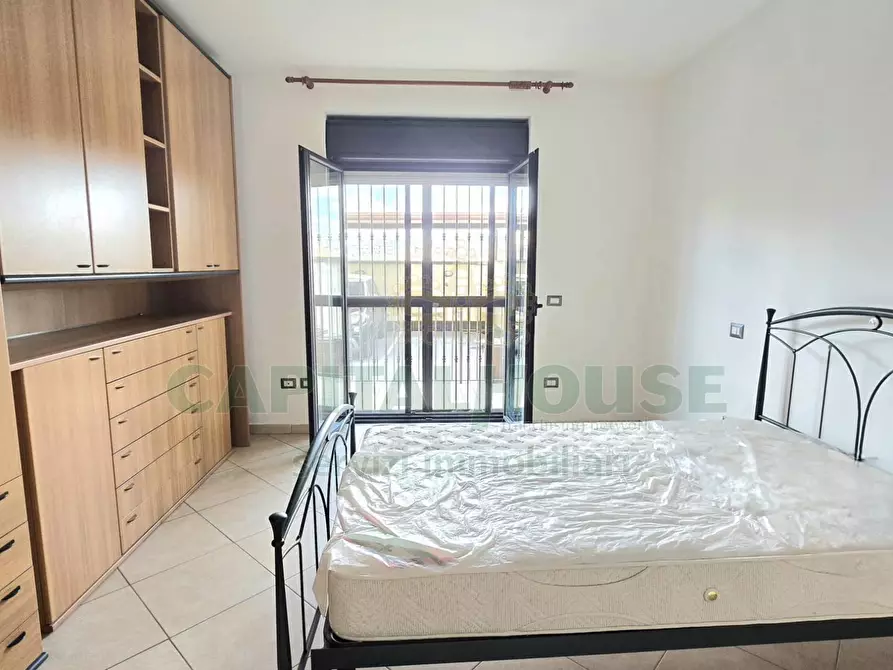 Immagine 20 di Appartamento in vendita  in Via Dei Funai a Capodrise