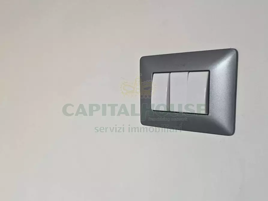 Immagine 30 di Appartamento in vendita  in Via Dei Funai a Capodrise