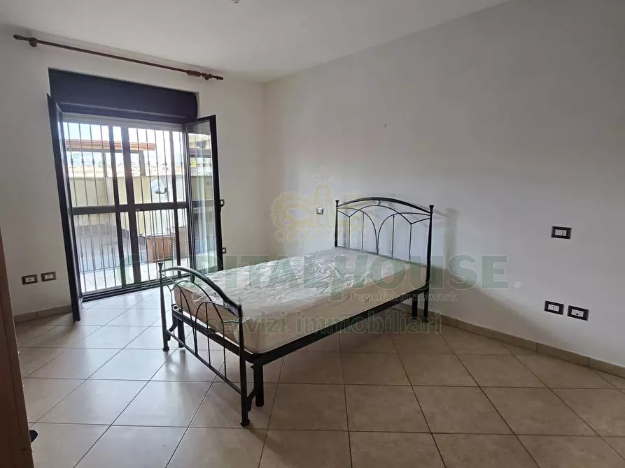 Immagine 21 di Appartamento in vendita  in Via Dei Funai a Capodrise