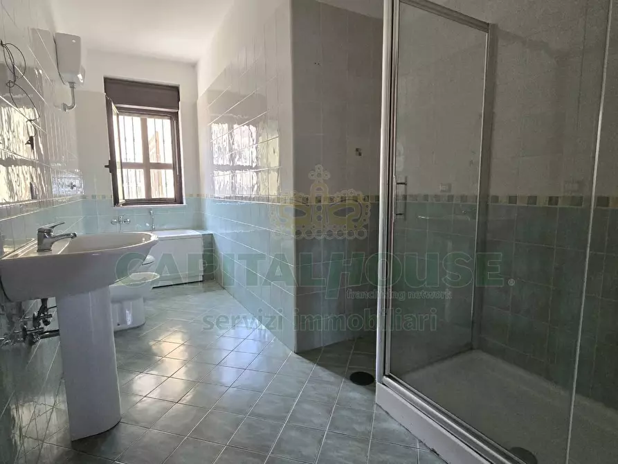 Immagine 28 di Appartamento in vendita  in Via Dei Funai a Capodrise