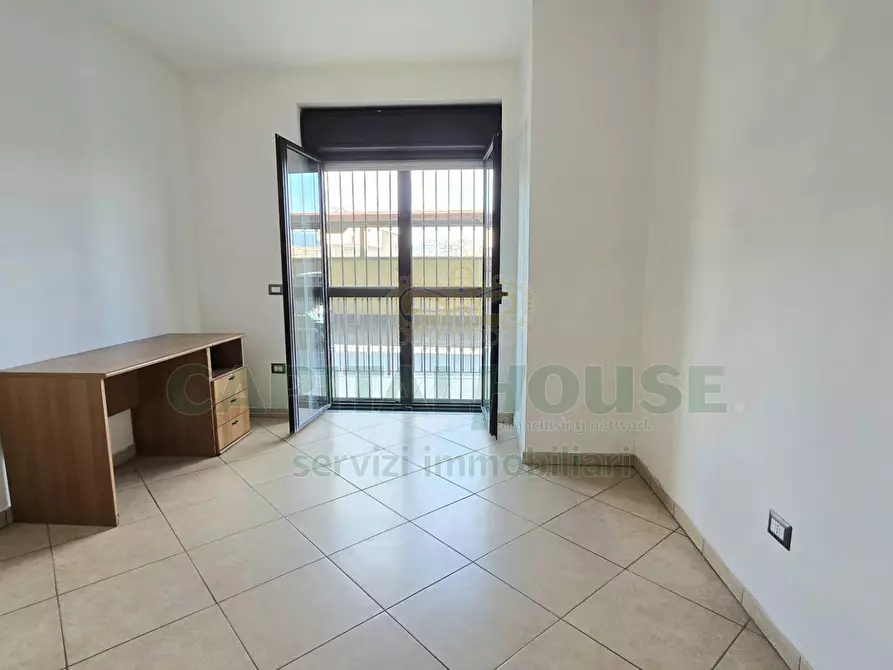 Immagine 24 di Appartamento in vendita  in Via Dei Funai a Capodrise