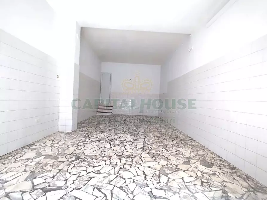 Immagine 2 di Locale commerciale in affitto  in viale kennedy a Santa Maria Capua Vetere