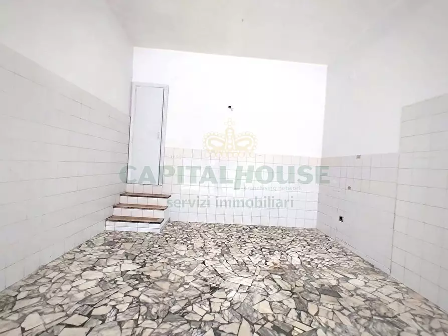 Immagine 6 di Locale commerciale in affitto  in viale kennedy a Santa Maria Capua Vetere