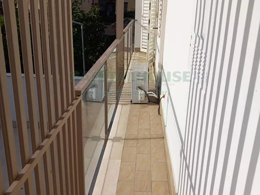 Immagine 16 di Appartamento in vendita  in baiano a Baiano