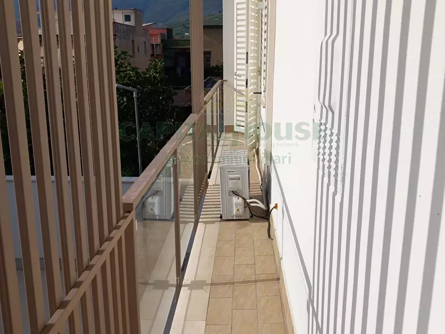 Immagine 21 di Appartamento in vendita  in baiano a Baiano