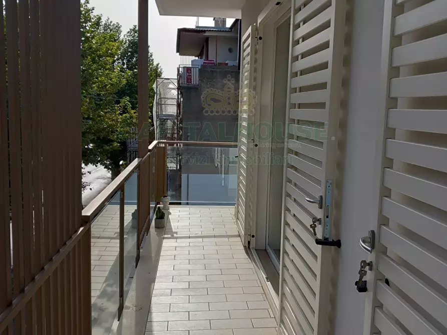 Immagine 25 di Appartamento in vendita  in baiano a Baiano