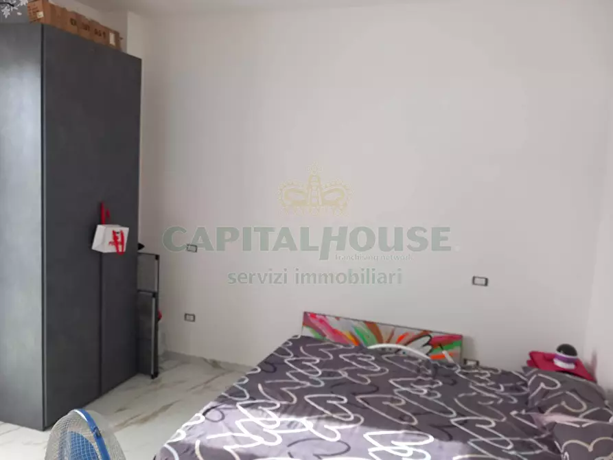 Immagine 24 di Appartamento in vendita  in baiano a Baiano