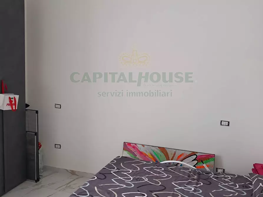 Immagine 23 di Appartamento in vendita  in baiano a Baiano