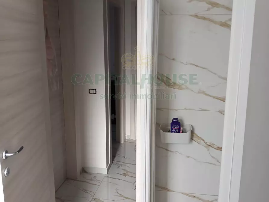 Immagine 28 di Appartamento in vendita  in baiano a Baiano