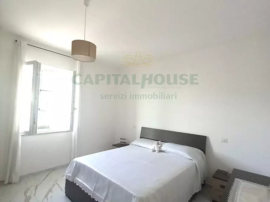 Immagine 20 di Appartamento in vendita  in baiano a Baiano