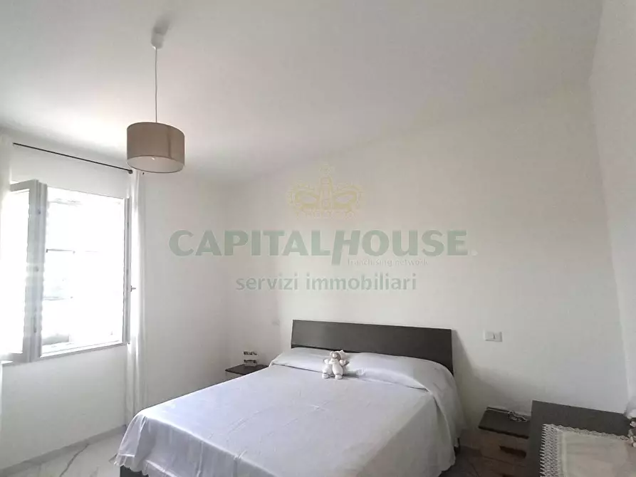 Immagine 27 di Appartamento in vendita  in baiano a Baiano