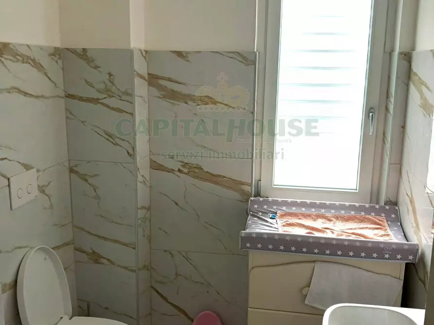 Immagine 29 di Appartamento in vendita  in baiano a Baiano