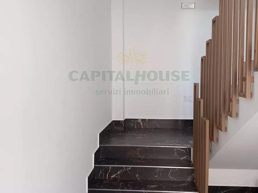 Immagine 32 di Appartamento in vendita  in baiano a Baiano