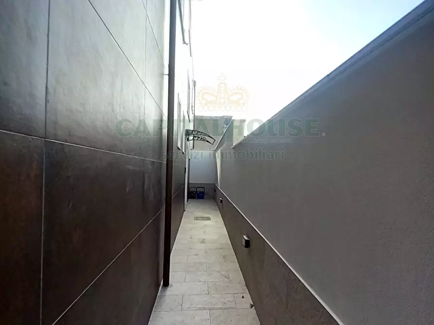 Immagine 38 di Appartamento in vendita  in baiano a Baiano