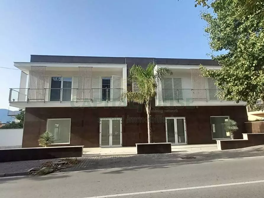 Immagine 41 di Appartamento in vendita  in baiano a Baiano