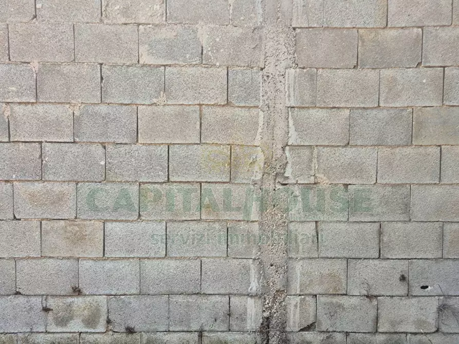 Immagine 8 di Terreno residenziale in vendita  a Marcianise