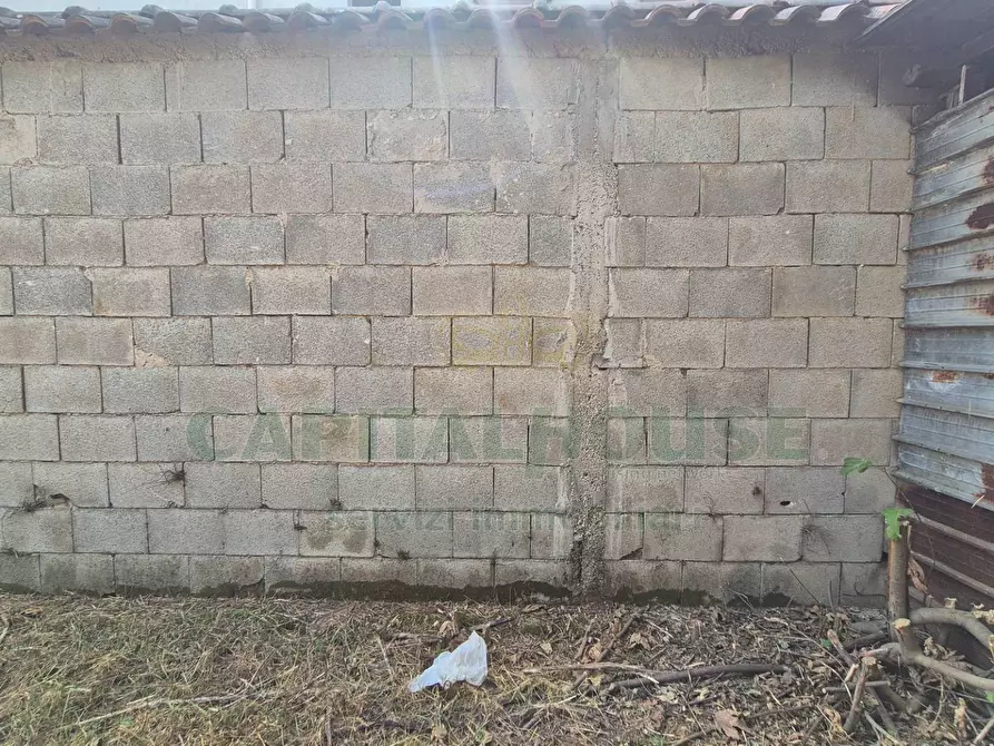 Immagine 9 di Terreno residenziale in vendita  a Marcianise