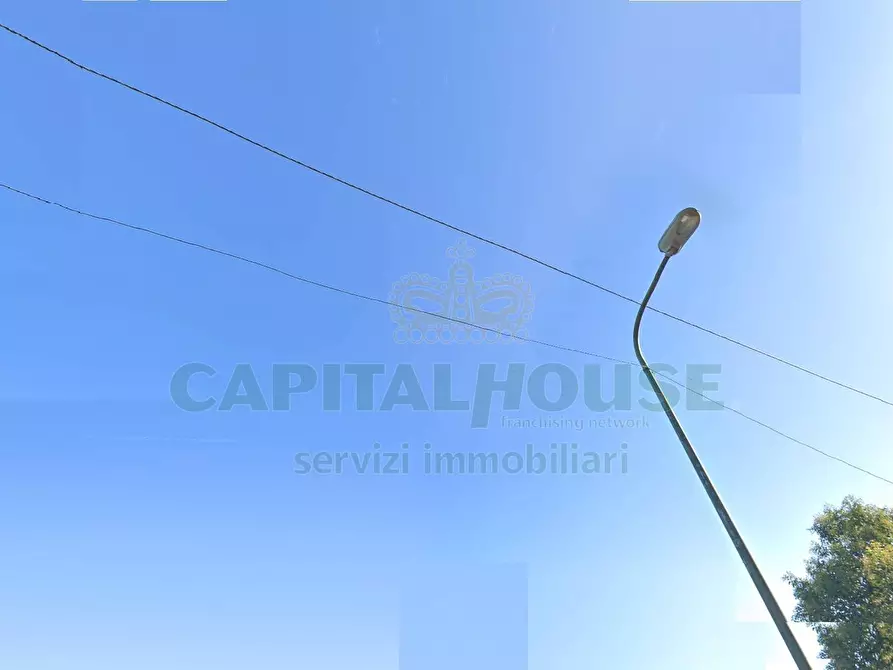 Immagine 10 di Terreno residenziale in vendita  a Marcianise