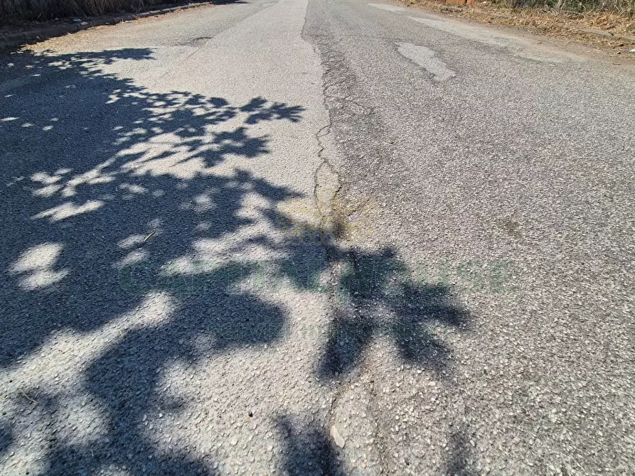 Immagine 11 di Terreno residenziale in vendita  a Marcianise