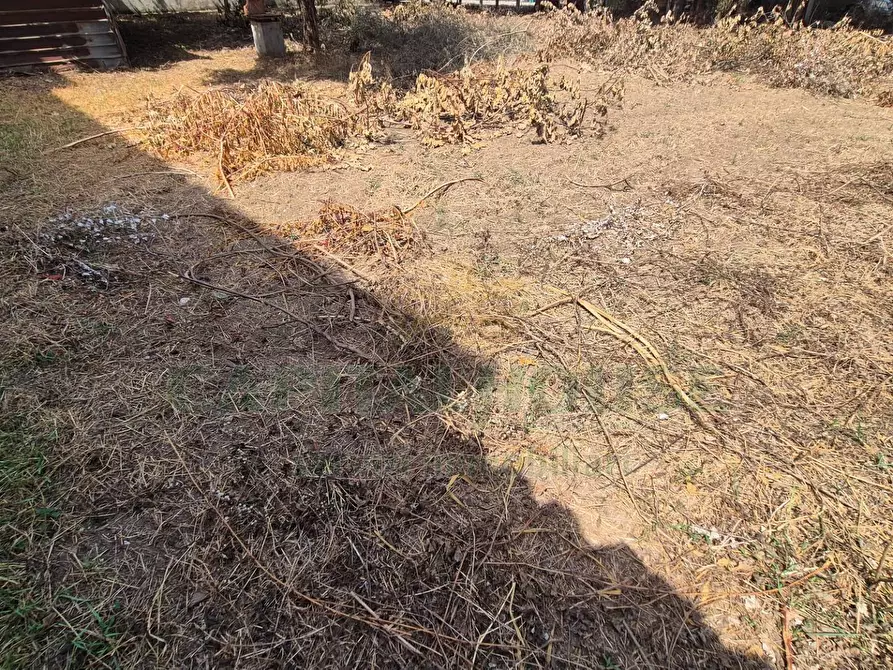 Immagine 15 di Terreno residenziale in vendita  a Marcianise