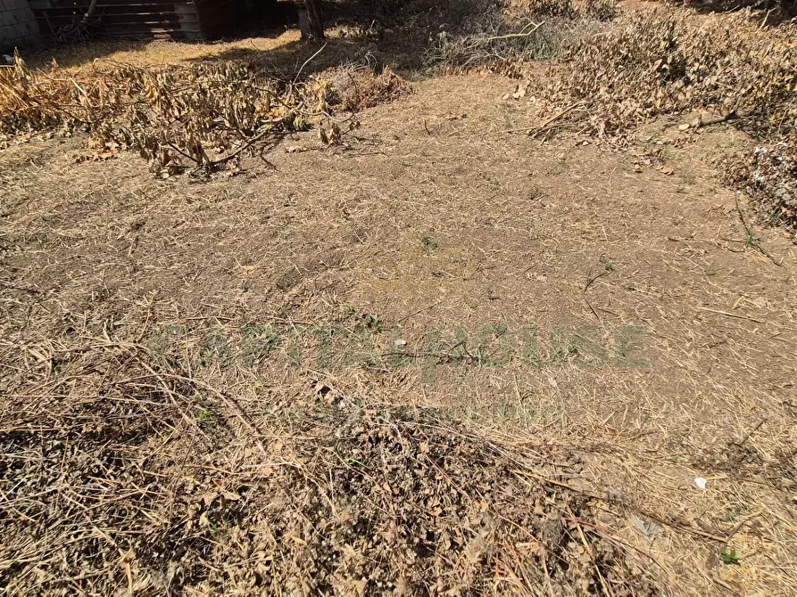 Immagine 16 di Terreno residenziale in vendita  a Marcianise