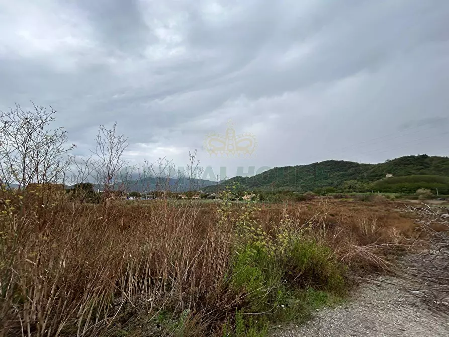 Immagine 4 di Terreno residenziale in vendita  in Via Prignano a Fisciano