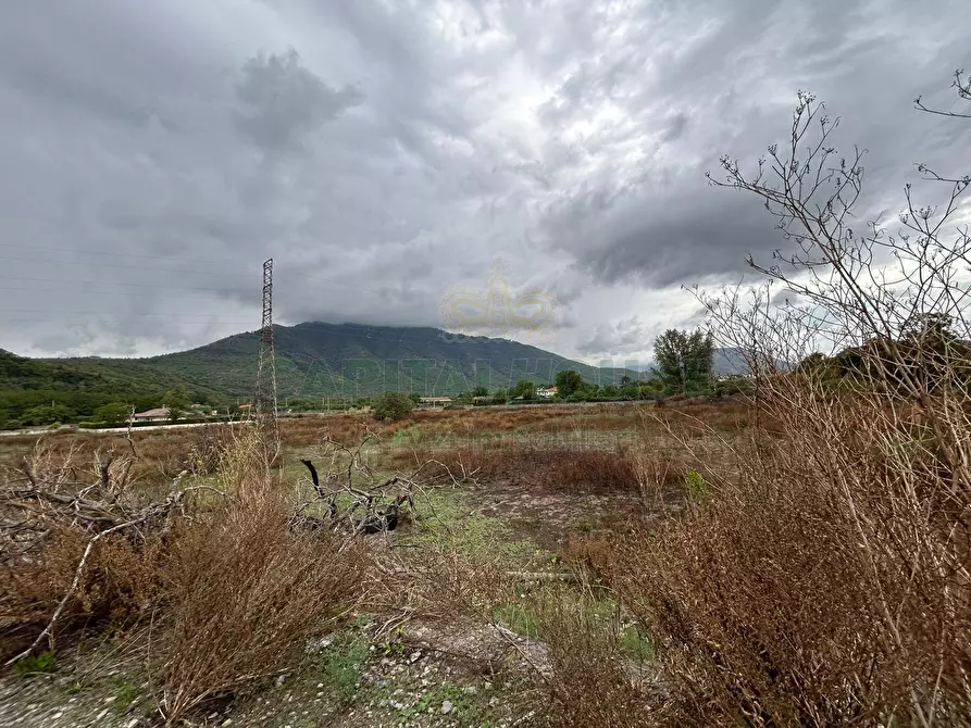 Immagine 8 di Terreno residenziale in vendita  in Via Prignano a Fisciano