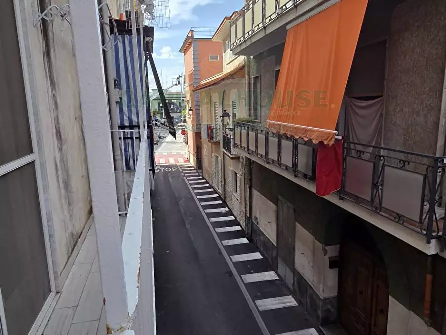 Immagine 14 di Appartamento in vendita  in Via Antonio Rispoli a Camposano