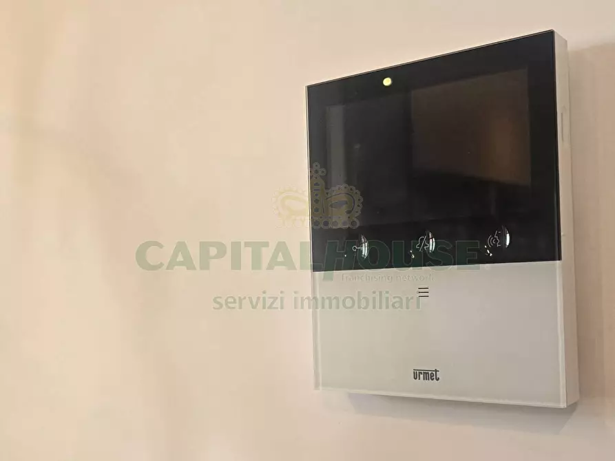 Immagine 37 di Appartamento in vendita  in Via Appia a Capodrise