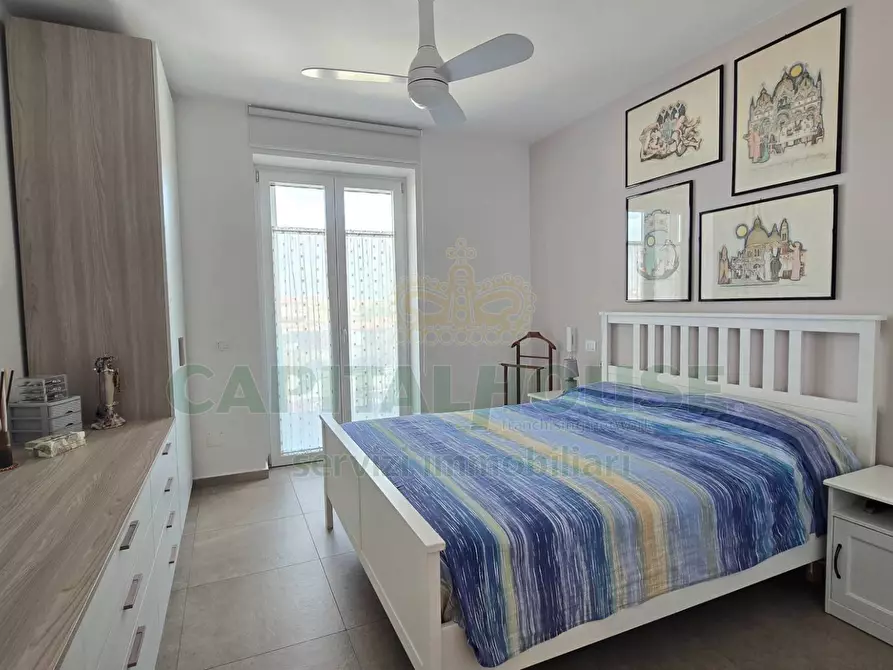 Immagine 20 di Appartamento in vendita  in Via Appia a Capodrise