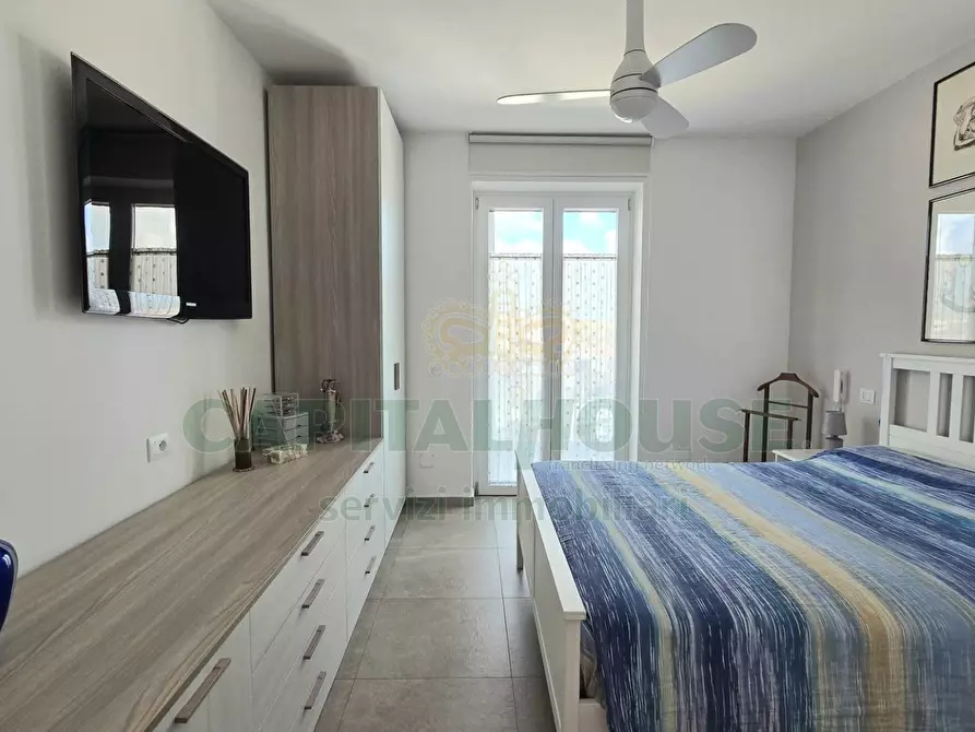 Immagine 24 di Appartamento in vendita  in Via Appia a Capodrise