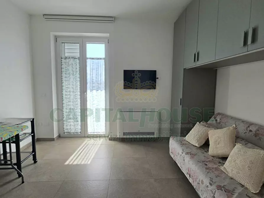 Immagine 26 di Appartamento in vendita  in Via Appia a Capodrise