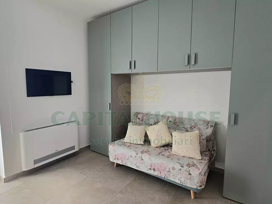 Immagine 29 di Appartamento in vendita  in Via Appia a Capodrise