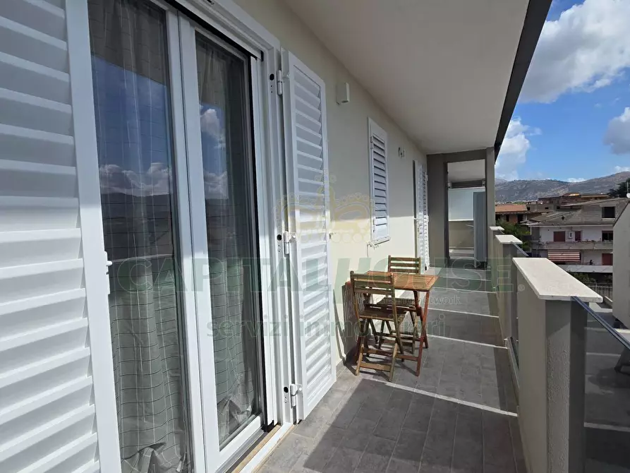 Immagine 48 di Appartamento in vendita  in Via Appia a Capodrise