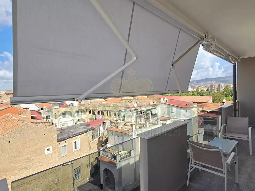 Immagine 45 di Appartamento in vendita  in Via Appia a Capodrise