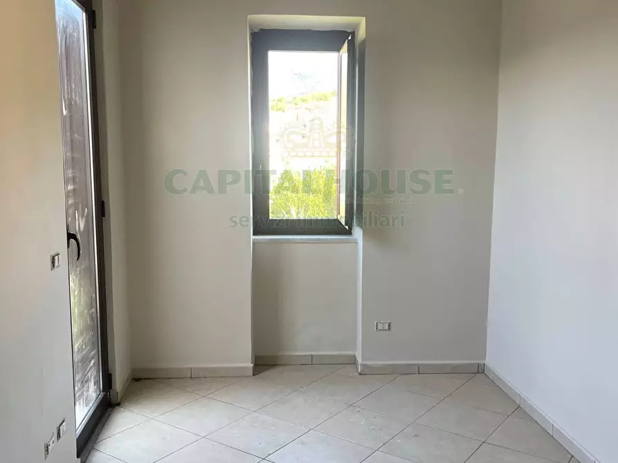 Immagine 4 di Appartamento in vendita  in avella a Avella